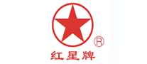 红星logo