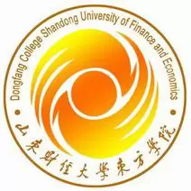 山东财经大学东方学院