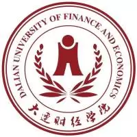 大连财经学院