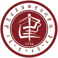 内蒙古建筑职业技术学院