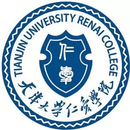 天津仁爱学院