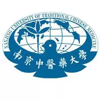 南京中医药大学