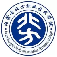 内蒙古北方职业技术学院