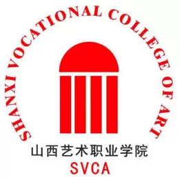 山西艺术职业学院