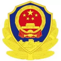 山西警官职业学院