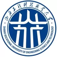 山西工程科技职业大学