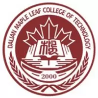 大连枫叶职业技术学院