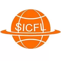 上海工商外国语职业学院