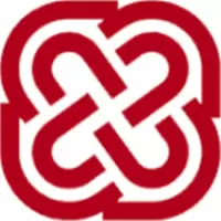 南宁职业技术学院