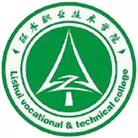 丽水职业技术学院