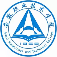 安徽职业技术学院
