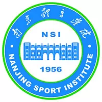 南京体育学院