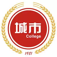 安徽城市管理职业学院