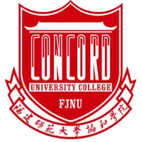 福建师范大学协和学院
