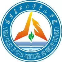 福建农林大学金山学院
