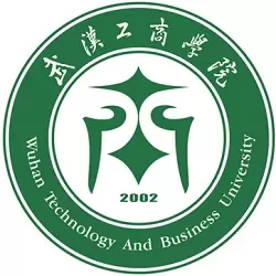 武汉工商学院