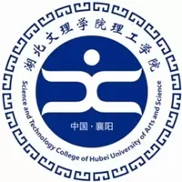 湖北文理学院理工学院