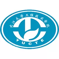 荆州学院