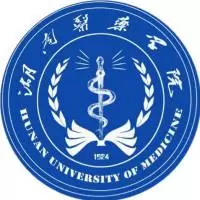 湖南医药学院