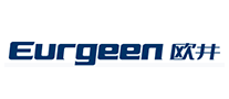 欧井Eurgeenlogo