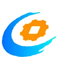 湖南财经工业职业技术学院