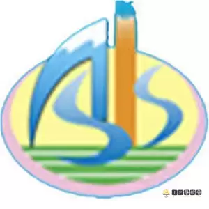 阿克苏职业技术学院