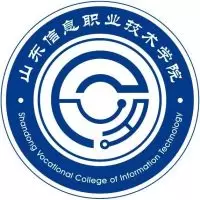山东信息职业技术学院