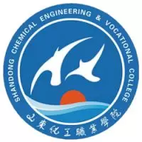 山东化工职业学院