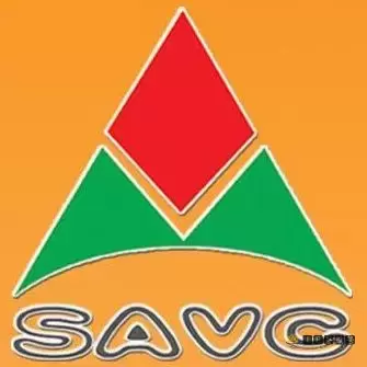 山东铝业职业学院