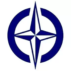 青岛恒星科技学院