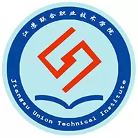 江苏联合职业技术学院