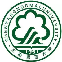 沈阳师范大学