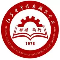 江苏电子信息职业学院