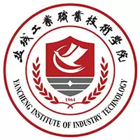 盐城工业职业技术学院