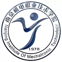 南京机电职业技术学院