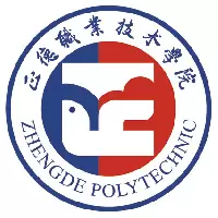 正德职业技术学院