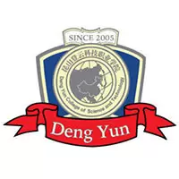 昆山登云科技职业学院