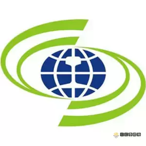 陕西铁路工程职业技术学院