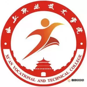 西安职业技术学院