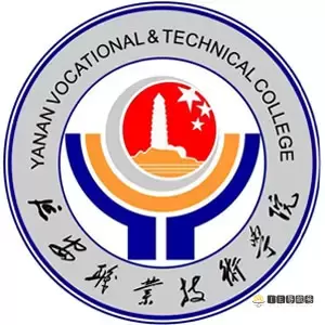 延安职业技术学院