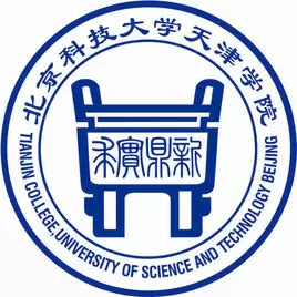北京科技大学天津学院