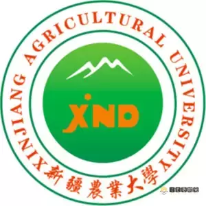 新疆农业大学
