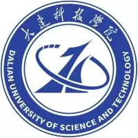 大连科技学院