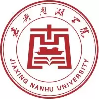 嘉兴南湖学院