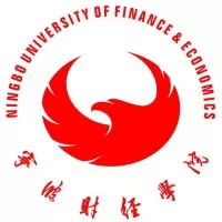 宁波财经学院