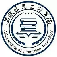 安徽信息工程学院