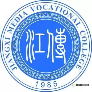 江西传媒职业学院