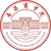 江西农业大学南昌商学院