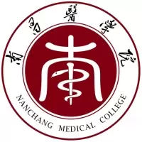南昌医学院