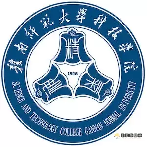 赣南师范大学科技学院